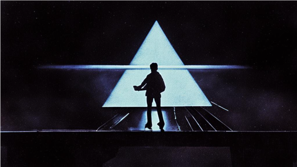 Тайные сообщения в песнях Pink Floyd